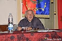 VBS_3309 - Progetto condiviso promozione turistica Terre Alfieri